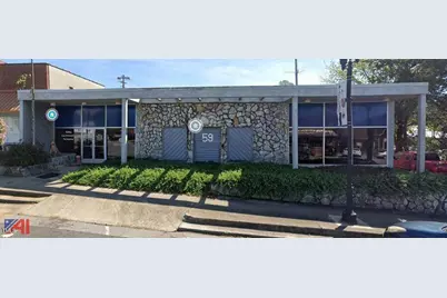 59 Hiwassee Street, Murphy, NC 28906 - Photo 1