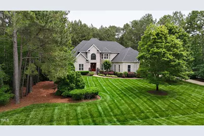 3004 Krogen Court, Creedmoor, NC 27522 - Photo 1