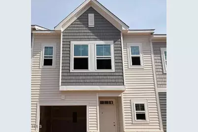 3413 Oak Pass Dr, Raleigh, NC 27609 - Photo 1