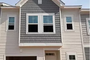 3413 Oak Pass Dr, Raleigh, NC 27609 - Photo 1