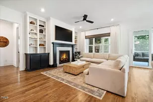 245 Tumbling River Dr, Wendell, NC 27591 - Photo 1