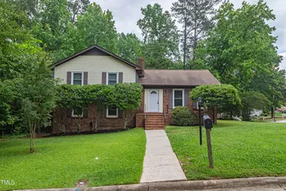 1500 Prisma Court, Raleigh, NC 27612 - Photo 1