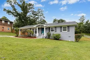 4021 Chaucer Dr, Durham, NC 27705 - Photo 1