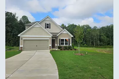 157 Mildred Place, Broadway, NC 27505 - Photo 1