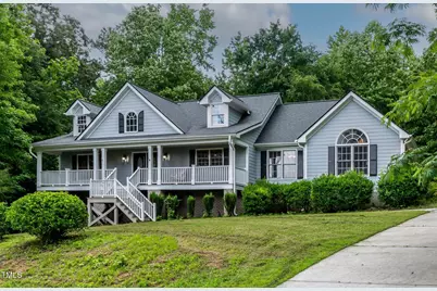 180 Normandy Road, Louisburg, NC 27549 - Photo 1