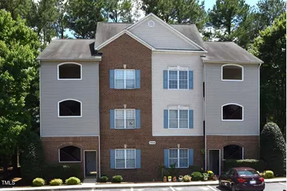 7024 Sandy Forks Road #202, Raleigh, NC 27615 - Photo 1