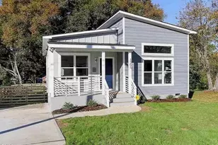 1306 S East St, Raleigh, NC 27601 - Photo 1