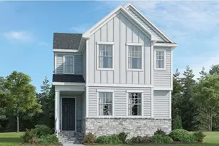 217 Leland Crest Dr, Apex, NC 27539 - Photo 1