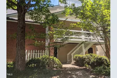 1001 Kingswood Drive #K, Chapel Hill, NC 27517 - Photo 1