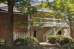 1001 Kingswood Dr, Chapel Hill, NC 27517 - Photo 1