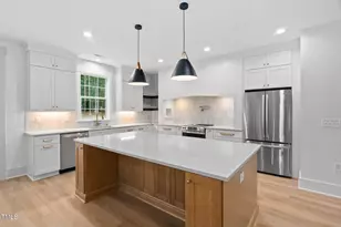 114 Crow Dr, Louisburg, NC 27549 - Photo 1