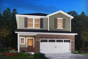 812 Ottawa Dr, Garner, NC 27529 - Photo 1