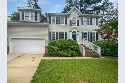 120 Point Harbor Drive, Cary, NC 27519 - Photo 1