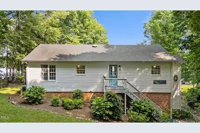 264 N Holiday Drive, Macon, NC 27551 - Photo 1