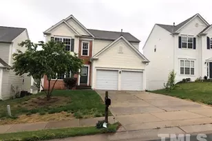 311 Willingham Rd, Morrisville, NC 27560 - Photo 1