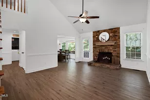 7832 Shuttle Rd, Fayetteville, NC 28311 - Photo 1