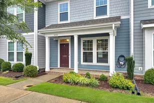 6536 Perry Creek Rd, Raleigh, NC 27616 - Photo 1