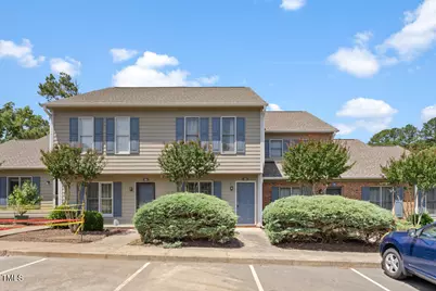 72 Justin Court, Durham, NC 27705 - Photo 1