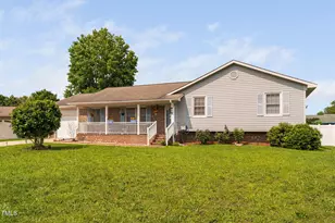 1690 Montrose Dr, Fayetteville, NC 28314 - Photo 1