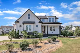 121 Nate Ct, Wake Forest, NC 27587 - Photo 1