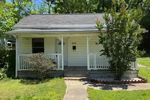 709 Gerard St, Durham, NC 27701 - Photo 1