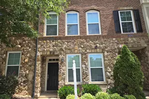 3130 Rushworth Dr, Raleigh, NC 27609 - Photo 1