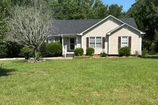 148 Ridge Way Ln, Clayton, NC 27520 - Photo 1