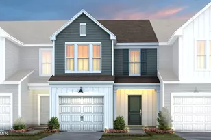 4028 Kidd Pl, Durham, NC 27703 - Photo 1