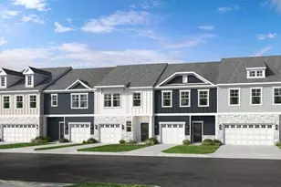 2724 Sammish Wy, Wake Forest, NC 27587 - Photo 1