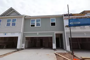 7104 Hubner Pl, Cary, NC 27519 - Photo 1