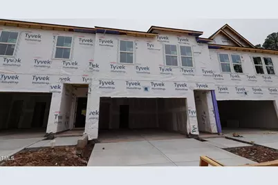 7102 Hubner Place #46, Cary, NC 27519 - Photo 1