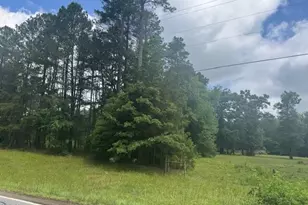 2039 Elkins Ln, Chapel Hill, NC 27516 - Photo 1