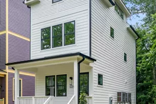 1621 Ella Wiggins Wy, Raleigh, NC 27603 - Photo 1