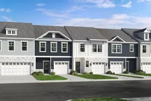 2730 Sammish Wy, Wake Forest, NC 27587 - Photo 1