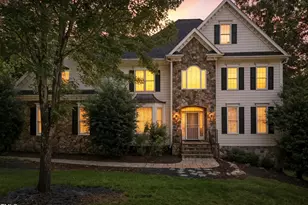 7000 Millstone Ridge Ct, Raleigh, NC 27614 - Photo 1