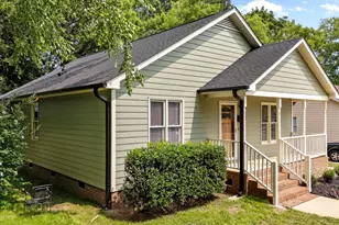 413 Top Greene Ln, Raleigh, NC 27601 - Photo 1