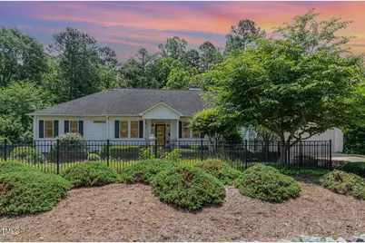 877 Millcroft, Pittsboro, NC 27312 - Photo 1