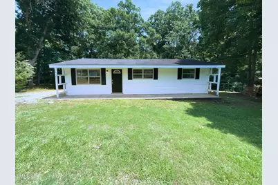 1914 Adams Place, Hillsborough, NC 27278 - Photo 1