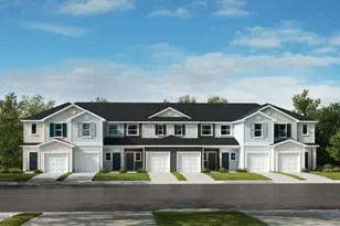 10551 Brookside Reserve Rd, Raleigh, NC 27614 - Photo 1