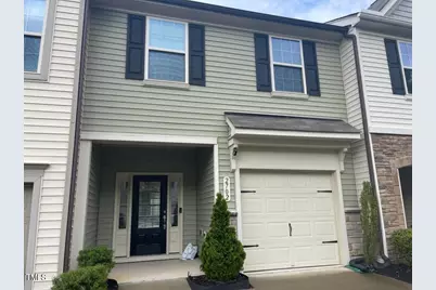 2702 Benevolence Drive, Raleigh, NC 27610 - Photo 1