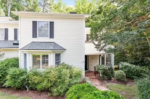 352 Weymouth Close, Pittsboro, NC 27312 - Photo 1