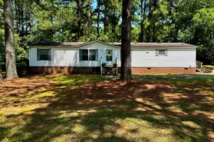 240 David Lane, Clayton, NC 27520 - Photo 1