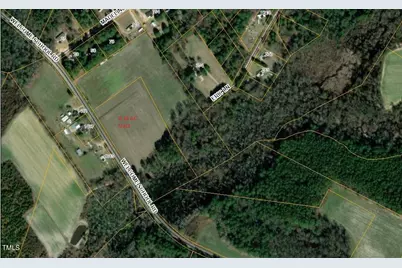 0 Welcome School Road, Autryville, NC 28318 - Photo 1