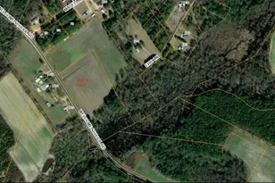 0 Welcome School Rd, Autryville, NC 28318 - Photo 1