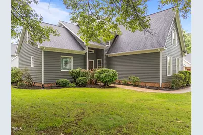 2913 Coxindale Drive, Raleigh, NC 27615 - Photo 1