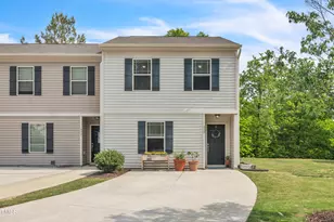 537 Hobkirks Pl, Durham, NC 27704 - Photo 1