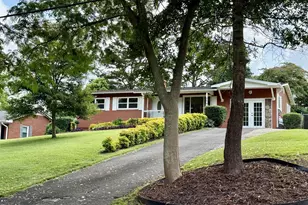 2909 Sprucewood Dr, Durham, NC 27707 - Photo 1