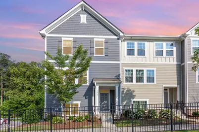 591 Traditions Grande Boulevard, Wake Forest, NC 27587 - Photo 1