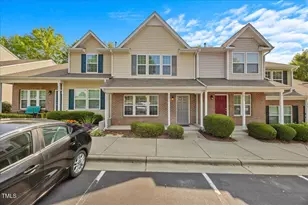 7817 River Field Dr, Raleigh, NC 27616 - Photo 1