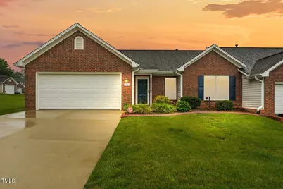 3027 Maple #T1, Burlington, NC 27215 - Photo 1